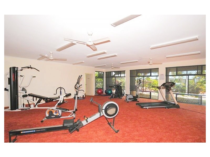 115-34 Elizabeth Street, Urangan QLD 4655