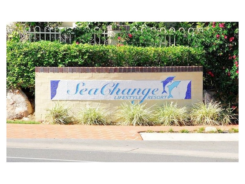 115-34 Elizabeth Street, Urangan QLD 4655