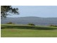 52 Francis Avenue, Booral QLD 4655