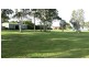 52 Francis Avenue, Booral QLD 4655