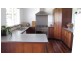 52 Francis Avenue, Booral QLD 4655