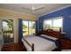 52 Francis Avenue, Booral QLD 4655
