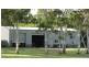 52 Francis Avenue, Booral QLD 4655