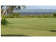 52 Francis Avenue, Booral QLD 4655