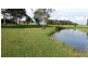 52 Francis Avenue, Booral QLD 4655