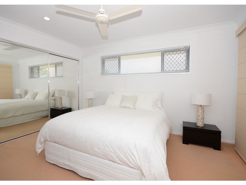 21 Salamander Avenue, Urraween QLD 4655