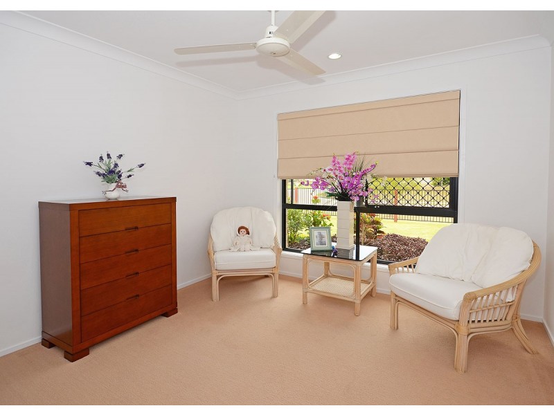 21 Salamander Avenue, Urraween QLD 4655