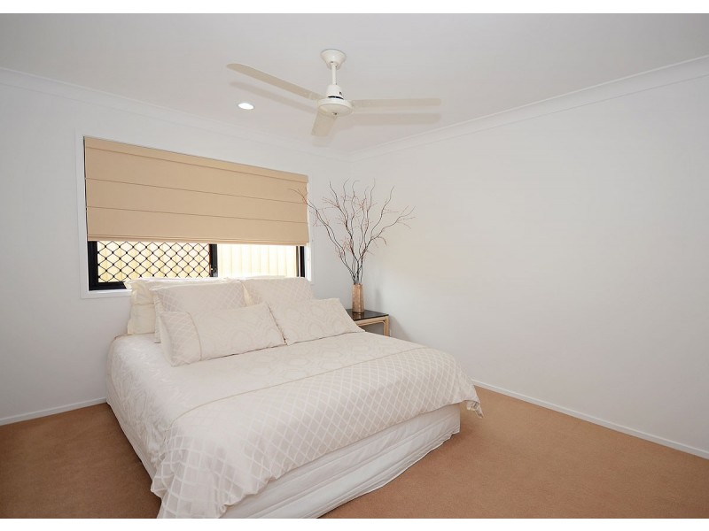 21 Salamander Avenue, Urraween QLD 4655