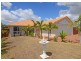 4 McIntyre Court, Urraween QLD 4655