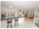 4 McIntyre Court, Urraween QLD 4655