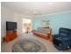 4 McIntyre Court, Urraween QLD 4655