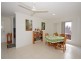 4 McIntyre Court, Urraween QLD 4655