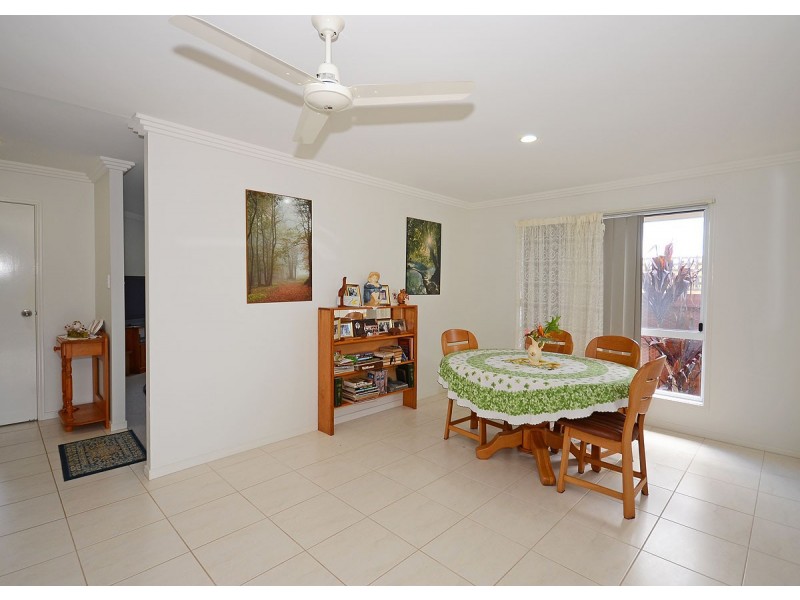 4 McIntyre Court, Urraween QLD 4655