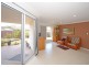 4 McIntyre Court, Urraween QLD 4655