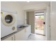 4 McIntyre Court, Urraween QLD 4655