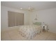 4 McIntyre Court, Urraween QLD 4655