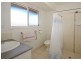 4 McIntyre Court, Urraween QLD 4655