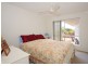 4 McIntyre Court, Urraween QLD 4655