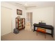 4 McIntyre Court, Urraween QLD 4655
