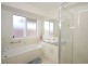 4 McIntyre Court, Urraween QLD 4655