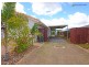 4 McIntyre Court, Urraween QLD 4655
