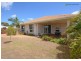 4 McIntyre Court, Urraween QLD 4655