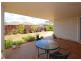 4 McIntyre Court, Urraween QLD 4655