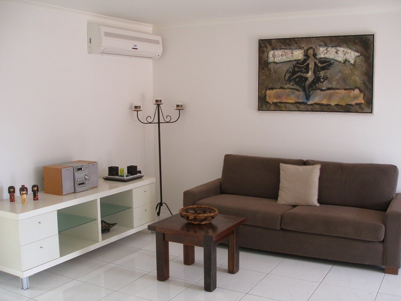 47 John Street, Scarness QLD 4655