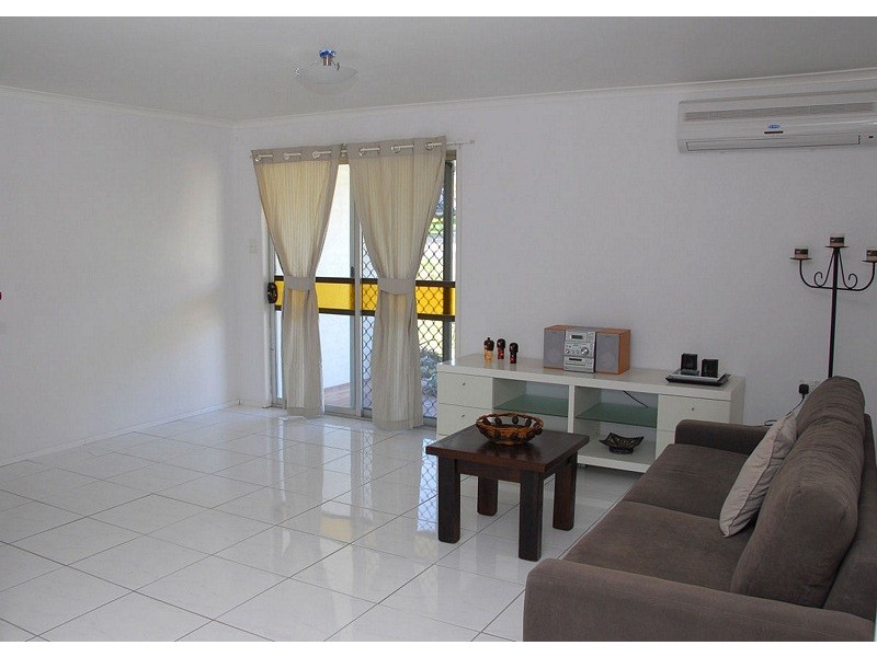 47 John Street, Scarness QLD 4655