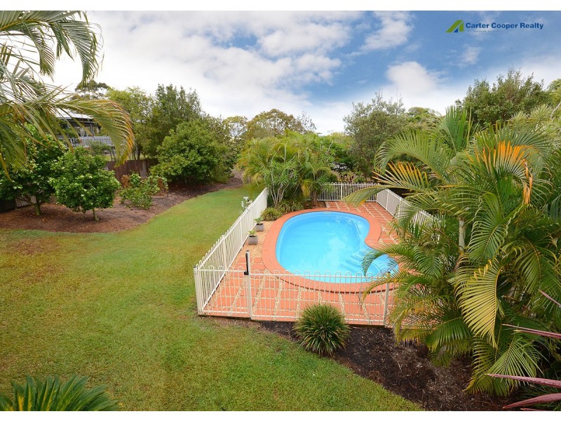 5 Tudor Avenue, Urraween QLD 4655