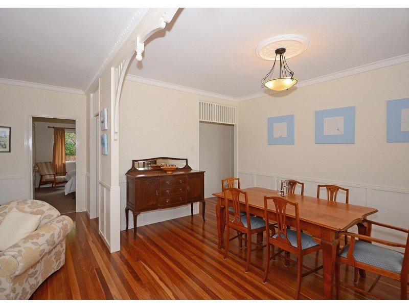 5 Tudor Avenue, Urraween QLD 4655