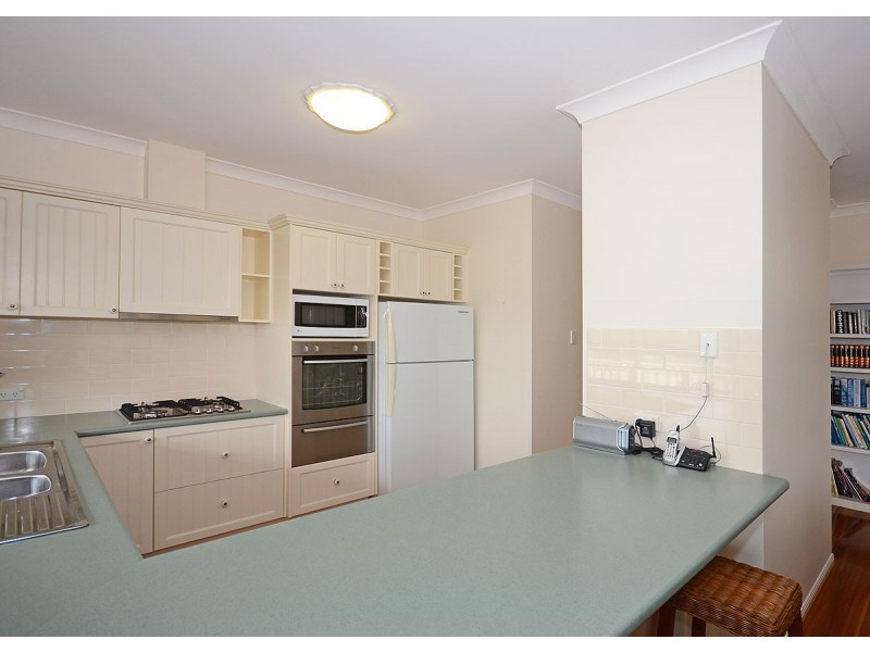 5 Tudor Avenue, Urraween QLD 4655