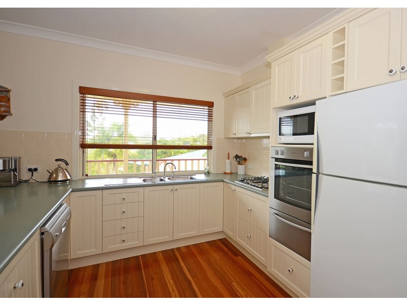 5 Tudor Avenue, Urraween QLD 4655