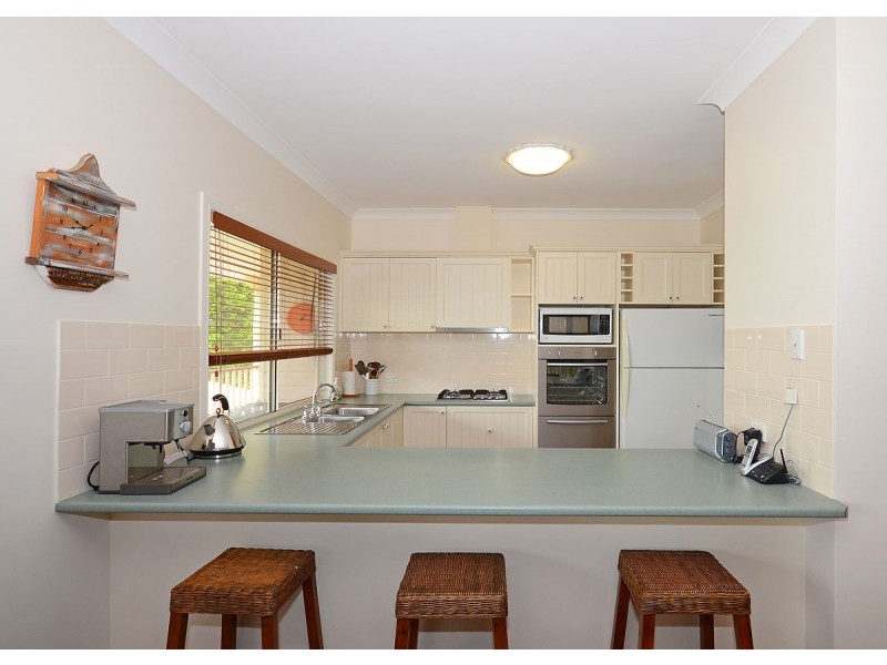 5 Tudor Avenue, Urraween QLD 4655