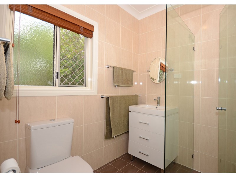 5 Tudor Avenue, Urraween QLD 4655