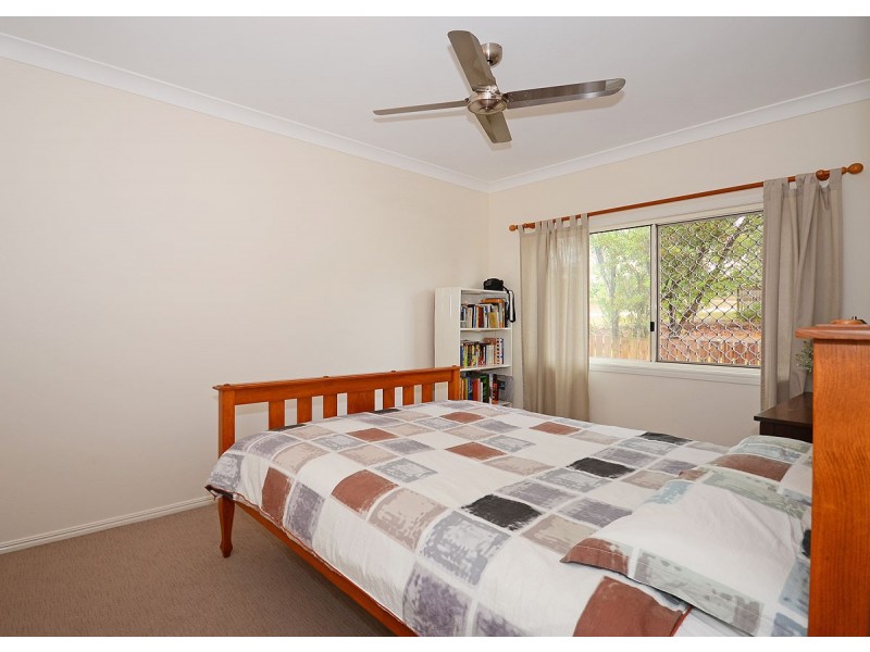 5 Tudor Avenue, Urraween QLD 4655