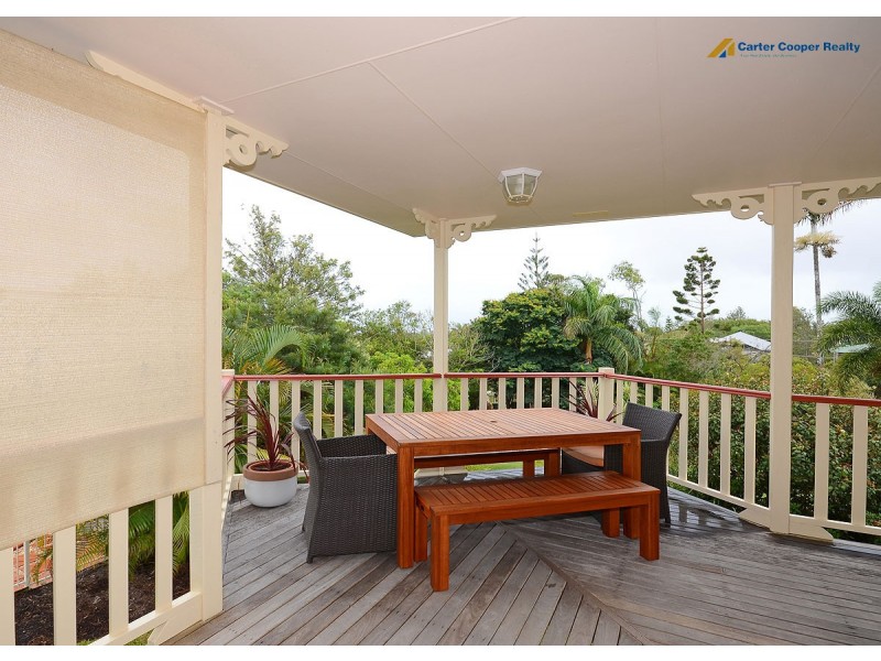 5 Tudor Avenue, Urraween QLD 4655