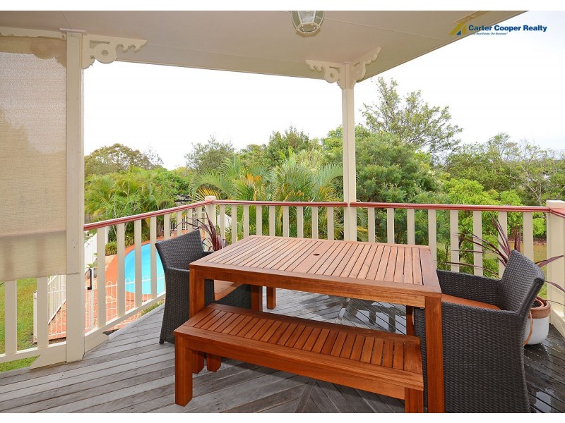 5 Tudor Avenue, Urraween QLD 4655