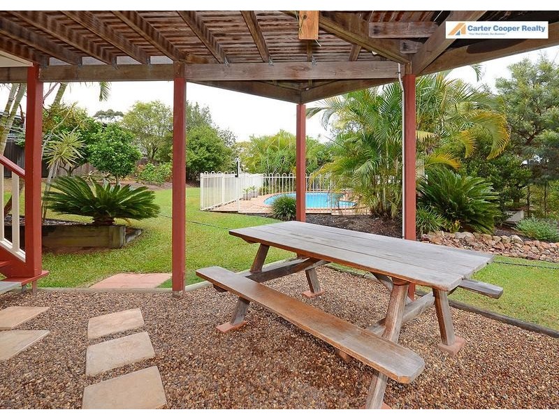 5 Tudor Avenue, Urraween QLD 4655