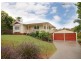 5 Tudor Avenue, Urraween QLD 4655