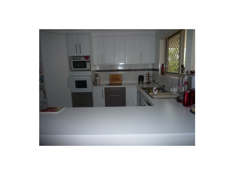 71 Samarai Drive, Kawungan QLD 4655