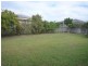 71 Samarai Drive, Kawungan QLD 4655