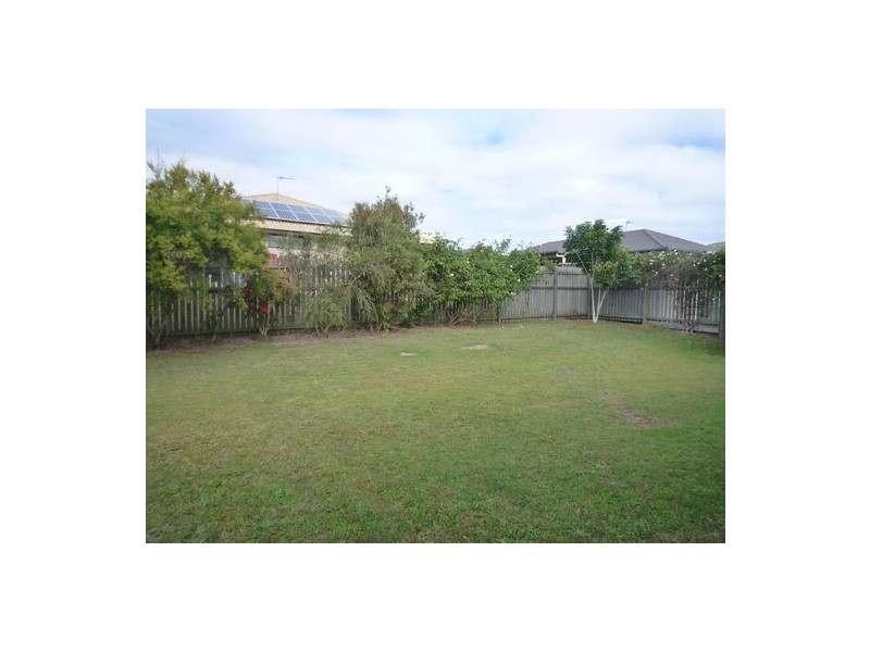 71 Samarai Drive, Kawungan QLD 4655