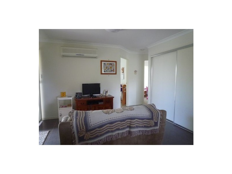 71 Samarai Drive, Kawungan QLD 4655