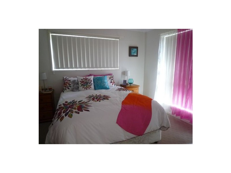 71 Samarai Drive, Kawungan QLD 4655