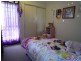 71 Samarai Drive, Kawungan QLD 4655