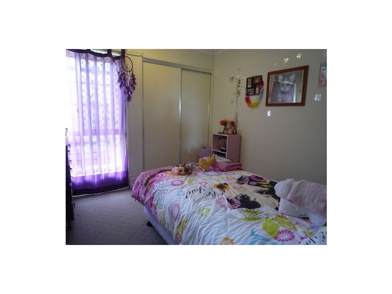 71 Samarai Drive, Kawungan QLD 4655