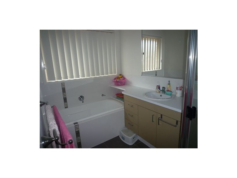 71 Samarai Drive, Kawungan QLD 4655