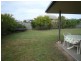 71 Samarai Drive, Kawungan QLD 4655