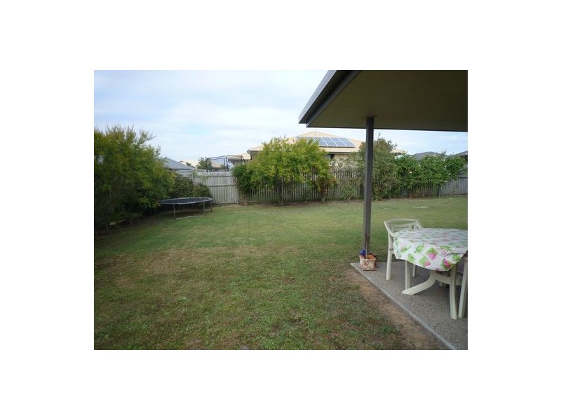 71 Samarai Drive, Kawungan QLD 4655